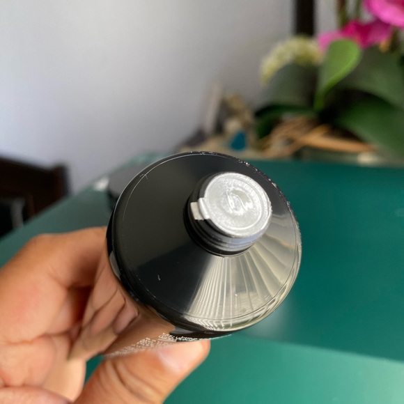 Peter Thomas Roth Bundle (3) - Picture 10 of 13